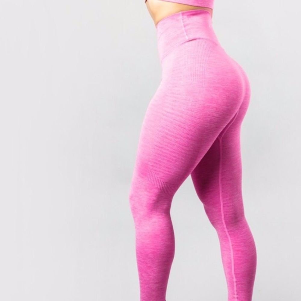 Alphalete Halo Leggings